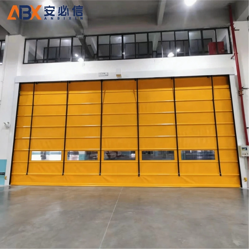 温州市背带门