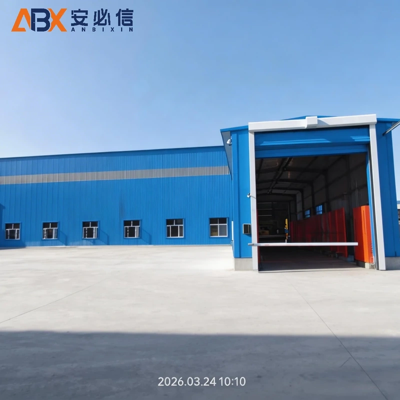 温州市登车桥