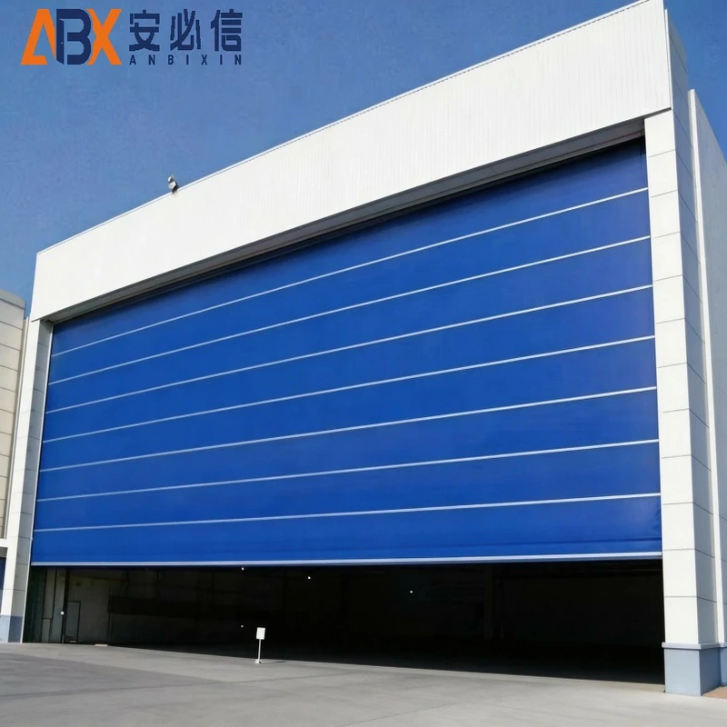温州市冷库门封